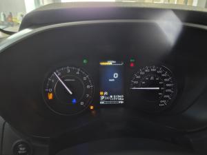 Miniature 14 Subaru Crosstrek Sport w/Eye 2021