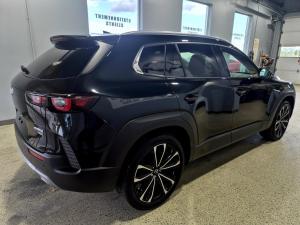 Miniature 5 Mazda CX-50 GT w/Turbo 2025