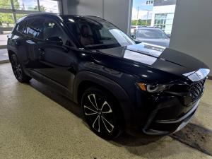 Miniature 6 Mazda CX-50 GT w/Turbo 2025