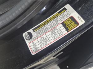 Miniature 8 Mazda CX-50 GT w/Turbo 2025