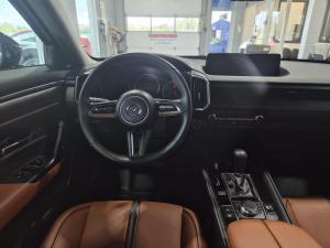 Miniature 11 Mazda CX-50 GT w/Turbo 2025