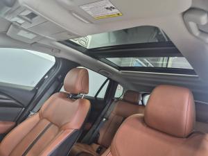 Miniature 13 Mazda CX-50 GT w/Turbo 2025