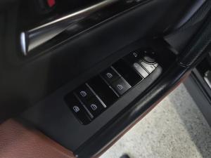 Miniature 14 Mazda CX-50 GT w/Turbo 2025