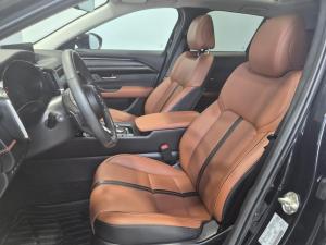Miniature 12 Mazda CX-50 GT w/Turbo 2025