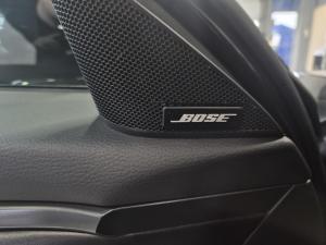 Miniature 15 Mazda CX-50 GT w/Turbo 2025