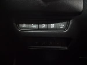 Miniature 16 Mazda CX-50 GT w/Turbo 2025