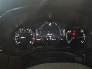 Miniature 19 Mazda CX-50 GT w/Turbo 2025