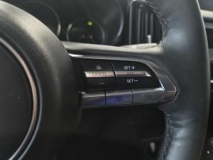 Miniature 18 Mazda CX-50 GT w/Turbo 2025