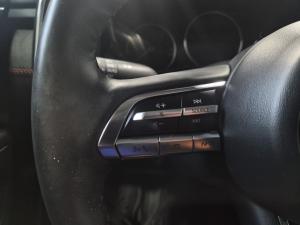 Miniature 17 Mazda CX-50 GT w/Turbo 2025