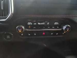 Miniature 22 Mazda CX-50 GT w/Turbo 2025
