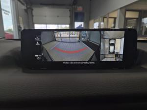 Miniature 21 Mazda CX-50 GT w/Turbo 2025