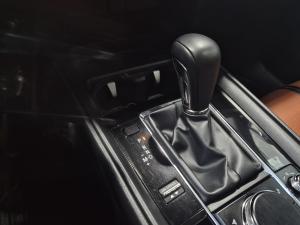 Miniature 23 Mazda CX-50 GT w/Turbo 2025