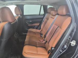 Miniature 25 Mazda CX-50 GT w/Turbo 2025