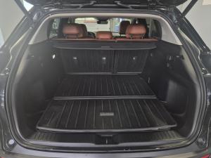 Miniature 26 Mazda CX-50 GT w/Turbo 2025