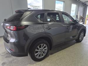 Miniature 5 Mazda CX-5 GX 2024