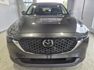 Miniature 7 Mazda CX-5 GX 2024