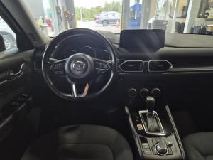 Miniature 11 Mazda CX-5 GX 2024