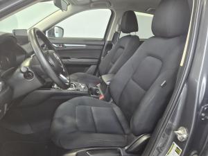Miniature 12 Mazda CX-5 GX 2024
