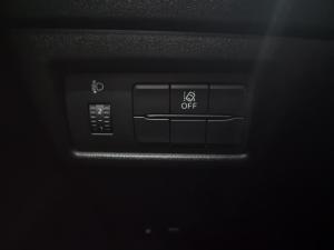 Miniature 14 Mazda CX-5 GX 2024