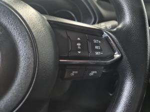 Miniature 16 Mazda CX-5 GX 2024