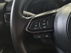 Miniature 15 Mazda CX-5 GX 2024
