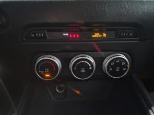 Miniature 20 Mazda CX-5 GX 2024