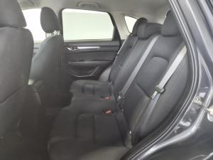Miniature 23 Mazda CX-5 GX 2024