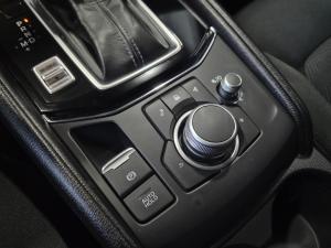 Miniature 22 Mazda CX-5 GX 2024