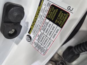 Miniature 8 Subaru Crosstrek Onyx TI 2024