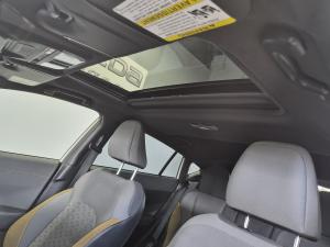 Miniature 13 Subaru Crosstrek Onyx TI 2024