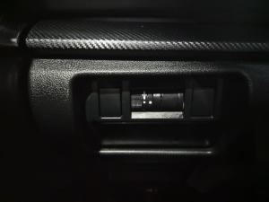 Miniature 15 Subaru Crosstrek Onyx TI 2024