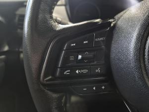 Miniature 16 Subaru Crosstrek Onyx TI 2024