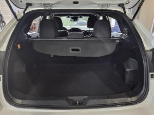 Miniature 24 Subaru Crosstrek Onyx TI 2024