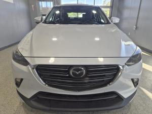 Thumbnail 7 Mazda CX-3 GT 2019