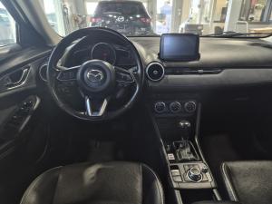 Thumbnail 11 Mazda CX-3 GT 2019