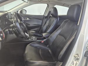 Thumbnail 12 Mazda CX-3 GT 2019