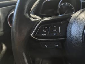 Thumbnail 15 Mazda CX-3 GT 2019