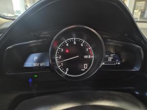 Thumbnail 17 Mazda CX-3 GT 2019