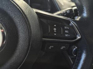 Thumbnail 16 Mazda CX-3 GT 2019