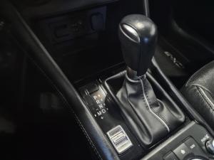Thumbnail 21 Mazda CX-3 GT 2019