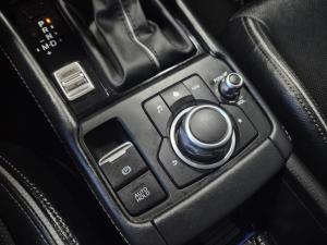 Thumbnail 22 Mazda CX-3 GT 2019