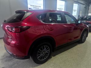 Miniature 5 Mazda CX-5 GS 2020