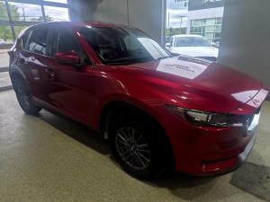 Miniature 6 Mazda CX-5 GS 2020