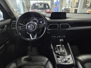 Miniature 11 Mazda CX-5 GS 2020