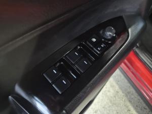 Miniature 13 Mazda CX-5 GS 2020