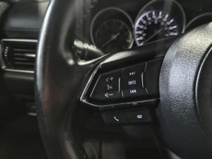 Miniature 15 Mazda CX-5 GS 2020