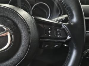 Miniature 16 Mazda CX-5 GS 2020