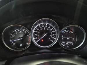 Miniature 17 Mazda CX-5 GS 2020