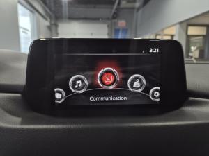 Miniature 18 Mazda CX-5 GS 2020