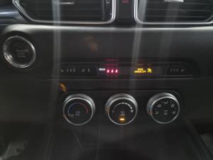 Miniature 20 Mazda CX-5 GS 2020